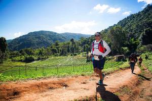 BIB: 
                            <button type="button" onclick="openModal(19205297)" class="btn btn-primary btn-sm float-right btn-popup" data-toggle="modal" data-target=".modal-high-quality">
                        <i class="fas fa-shopping-cart"></i> Add to Cart
                    </button>
                                            <button type="button" onclick="isThisMe(19205297, true)" class="btn btn-success btn-sm float-right btn-popup btn-isme hidden" data-toggle="tooltip" data-placement="bottom" title="นี่คือรูปของคุณใช่ไหม คลิกที่นี่เพื่อเอาเข้าอัลบั้ม">
                        <i class="fas fa-plus"></i> Add to album
                    </button>
                    <button type="button" onclick="isThisMe(19205297, false)" class="btn btn-warning btn-sm float-right btn-popup btn-isnotme hidden">
                        <i class="fas fa-ban"></i> Remove from album
                    </button>